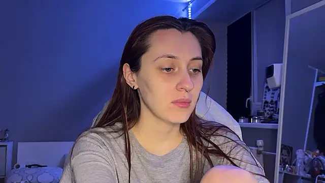 Uniarten online show from 11, 4, 2026