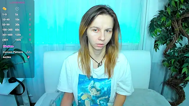 Bell a mi  online show from 24, 11, 2025