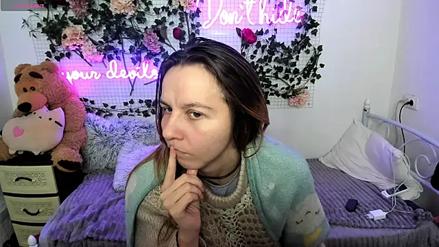 Bell a mi  online show from 19, 1, 2026