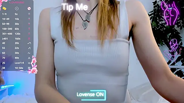 Bell a mi  online show from 8, 4, 2026