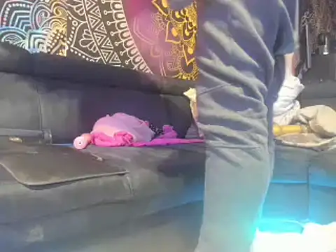 slankecrosdresser online show from 11, 12, 2024