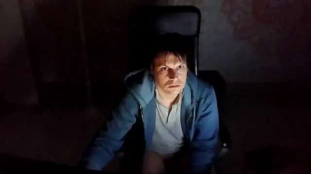 slankecrosdresser online show from 17, 2, 2026