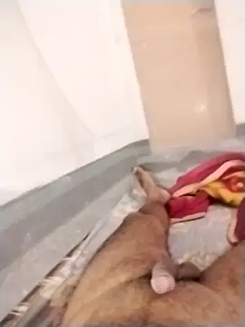 Snapshot of juweldio chatting on 3, 3, 2026 juweldio online show from 3, 3, 2026