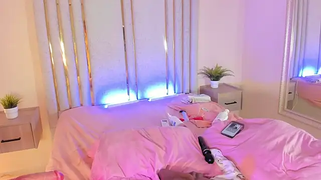 Saekohofman online show from 6, 3, 2025