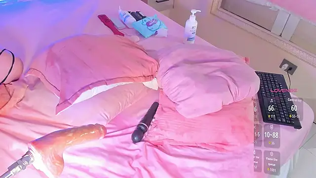 Saekohofman online show from 24, 9, 2025