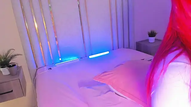 Saekohofman online show from 29, 10, 2025