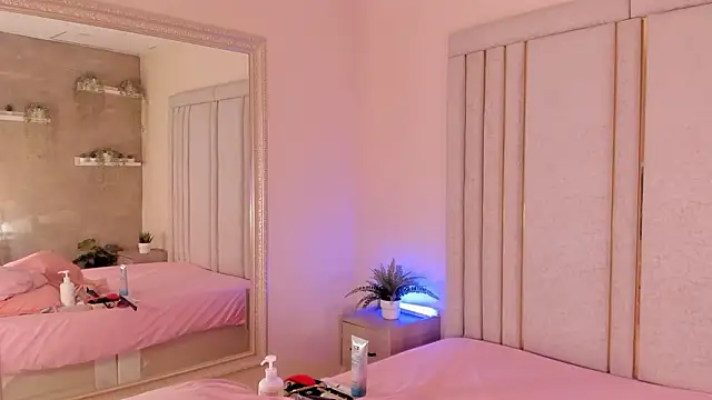 Saekohofman online show from 25, 2, 2026