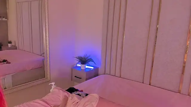 Saekohofman online show from 2, 4, 2026