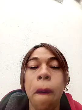 ZulyMichels online show from 28, 1, 2025