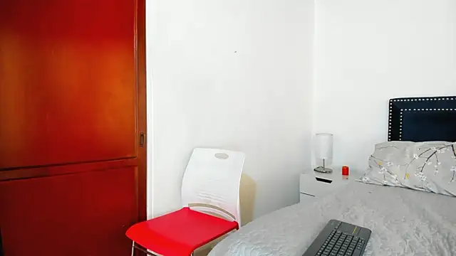 ZulyMichels online show from 3, 10, 2025