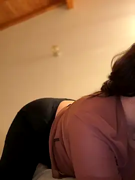 Snapshot of marcimaa chatting on 9, 11, 2025 marcimaa online show from 9, 11, 2025