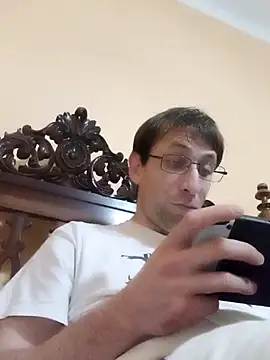 White rabbit  online show from 7, 12, 2024