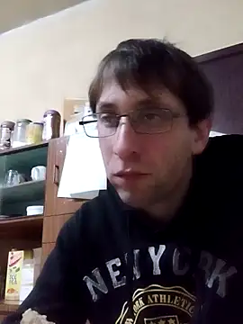 White rabbit  online show from 4, 1, 2025