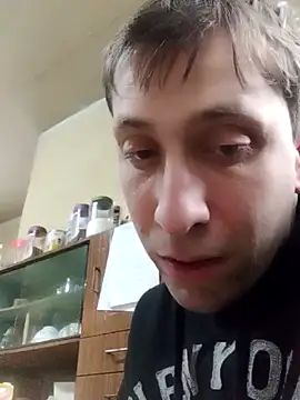 White rabbit  online show from 22, 1, 2025