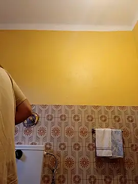 White rabbit  online show from 16, 11, 2025