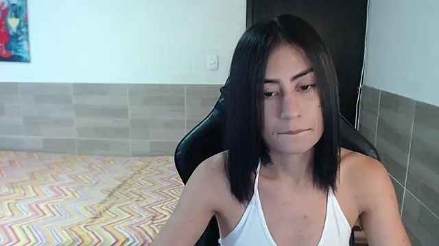 Snapshot of Martina1369 chatting on 4, 2, 2025 Martina1369 online show from 4, 2, 2025