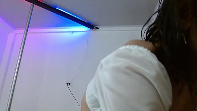 Martina1369 online show from 11, 2, 2026