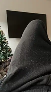 Snapshot of Krasavzi chatting on 11, 1, 2025 Krasavzi online show from 11, 1, 2025