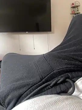 Snapshot of Krasavzi chatting on 12, 1, 2025 Krasavzi online show from 12, 1, 2025