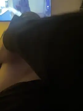 Snapshot of Krasavzi chatting on 15, 1, 2025 Krasavzi online show from 15, 1, 2025