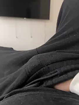 Snapshot of Krasavzi chatting on 12, 2, 2025 Krasavzi online show from 12, 2, 2025