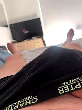 Snapshot of Krasavzi chatting on 6, 10, 2025 Krasavzi online show from 6, 10, 2025