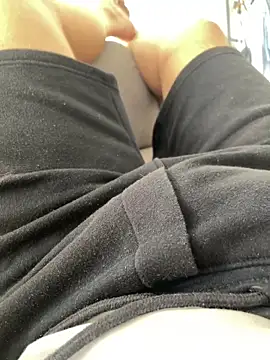 Snapshot of Krasavzi chatting on 2, 11, 2025 Krasavzi online show from 2, 11, 2025