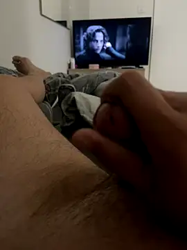 Snapshot of Krasavzi chatting on 20, 11, 2025 Krasavzi online show from 20, 11, 2025