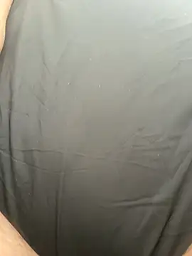 Snapshot of Krasavzi chatting on 22, 11, 2025 Krasavzi online show from 22, 11, 2025