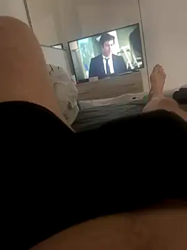 Snapshot of Krasavzi chatting on 27, 11, 2025 Krasavzi online show from 27, 11, 2025