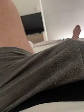 Snapshot of Krasavzi chatting on 22, 12, 2025 Krasavzi online show from 22, 12, 2025