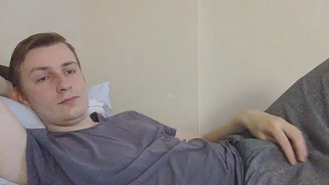 your andy online show from 27, 9, 2025