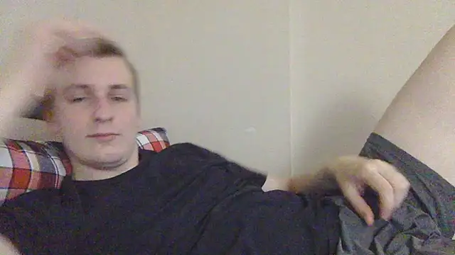 your andy online show from 2, 10, 2025