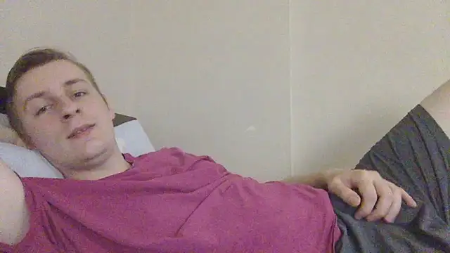 your andy online show from 11, 10, 2025