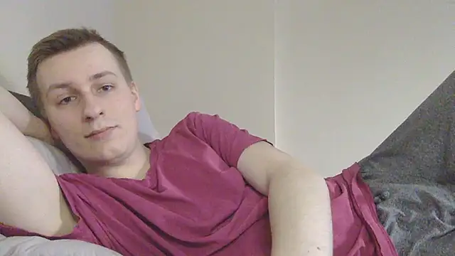 your andy online show from 13, 3, 2026