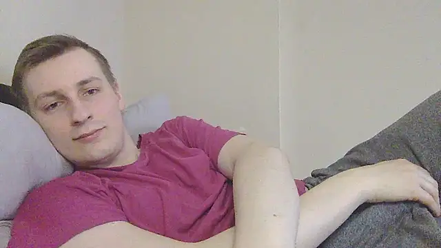 Snapshot of your_andy chatting on 23, 3, 2026 your andy online show from 23, 3, 2026