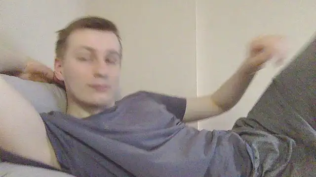 Snapshot of your_andy chatting on 29, 3, 2026 your andy online show from 29, 3, 2026