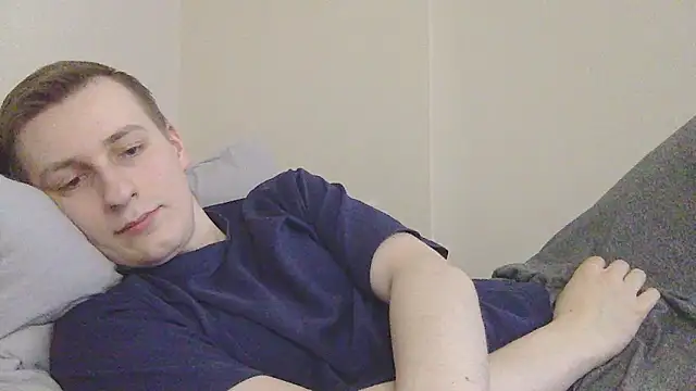 Snapshot of your_andy chatting on 2, 4, 2026 your andy online show from 2, 4, 2026