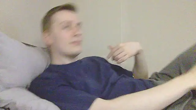 Snapshot of your_andy chatting on 3, 4, 2026 your andy online show from 3, 4, 2026