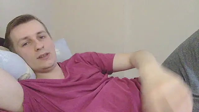 Snapshot of your_andy chatting on 10, 4, 2026 your andy online show from 10, 4, 2026