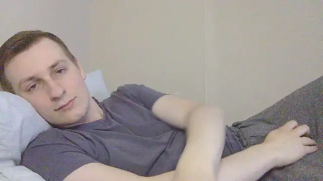 Snapshot of your_andy chatting on 14, 4, 2026 your andy online show from 14, 4, 2026