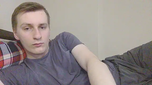 Snapshot of your_andy chatting on 15, 4, 2026 your andy online show from 15, 4, 2026