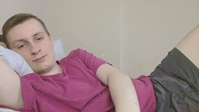 Snapshot of your_andy chatting on 16, 4, 2026 your andy online show from 16, 4, 2026