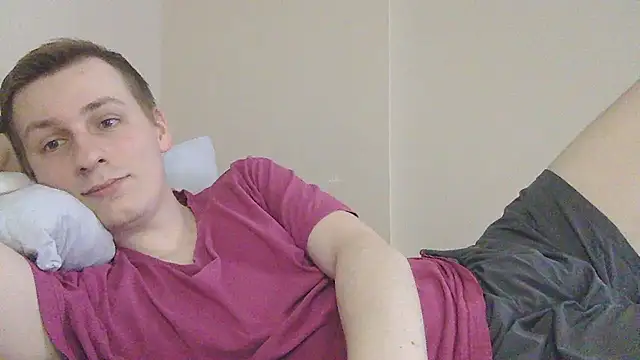 Snapshot of your_andy chatting on 18, 4, 2026 your andy online show from 18, 4, 2026