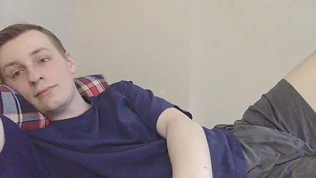 Snapshot of your_andy chatting on 20, 4, 2026 your andy online show from 20, 4, 2026