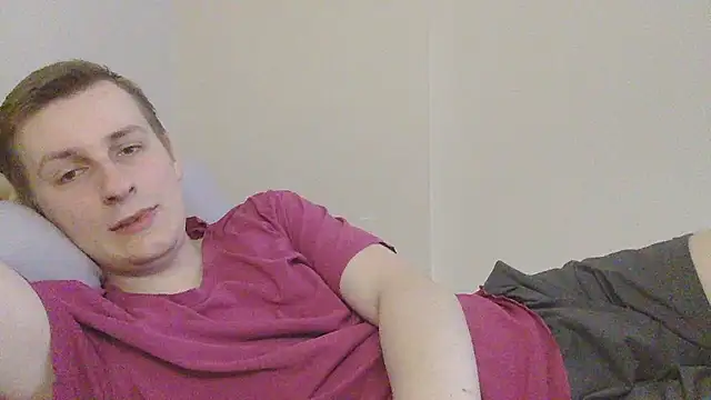 Snapshot of your_andy chatting on 22, 4, 2026 your andy online show from 22, 4, 2026
