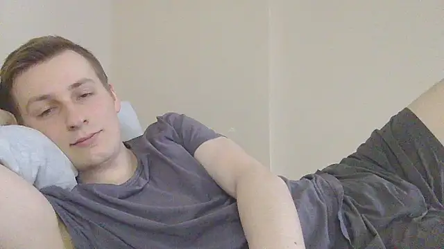 Snapshot of your_andy chatting on 23, 4, 2026 your andy online show from 23, 4, 2026
