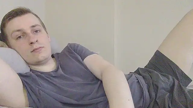 Snapshot of your_andy chatting on 24, 4, 2026 your andy online show from 24, 4, 2026