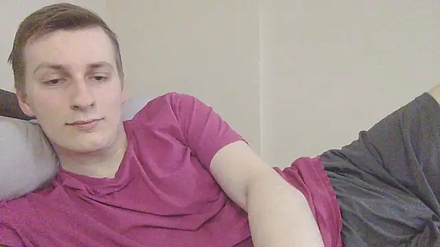 Snapshot of your_andy chatting on 25, 4, 2026 your andy online show from 25, 4, 2026