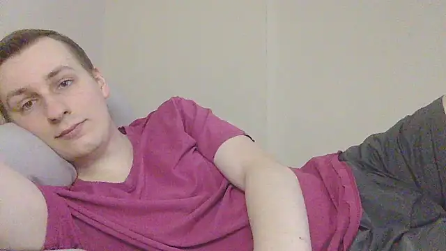 Snapshot of your_andy chatting on 26, 4, 2026 your andy online show from 26, 4, 2026